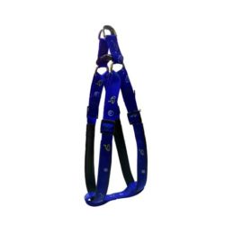 HARNESS W/SOFT 20MM 75-100C