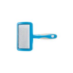 Ergo Universal Slicker Large