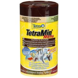 TETRA MENU 100ML