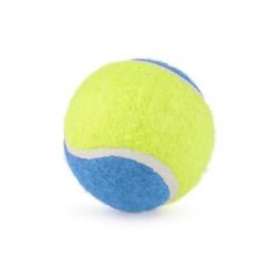 MEGA TENNIS BALL DISPLAY BOX