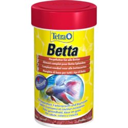 TETRA BETTA 100ML