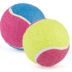 Tennis Balls Display Box 20pcs