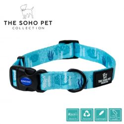 SOHO CORAL COLLAR