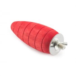 J4P CARROT GNAW - LARGE