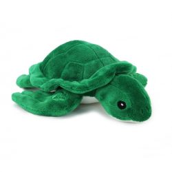 MADE FROM TURTLE