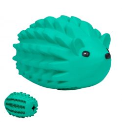 ORVA HEDGEHOG TREAT TOY