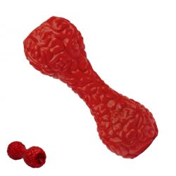 ORVA BRAIN TREAT DUMBELL