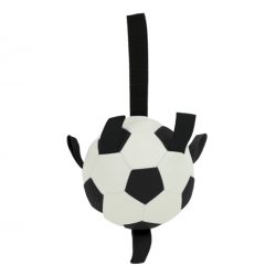 CHASE GRAB TABS FOOTBALL