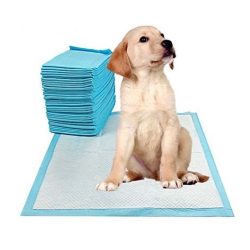 PUPPY PADS SINGLE
