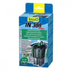TETRATEC IN300+ FILTER