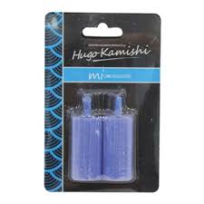 HUGO AIRSTONE 23X 46X4 MM