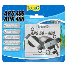 TETRA REPLACEMENT KIT FOR APS 400