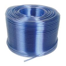 PYTHON AIR LINE TUBING PER METER